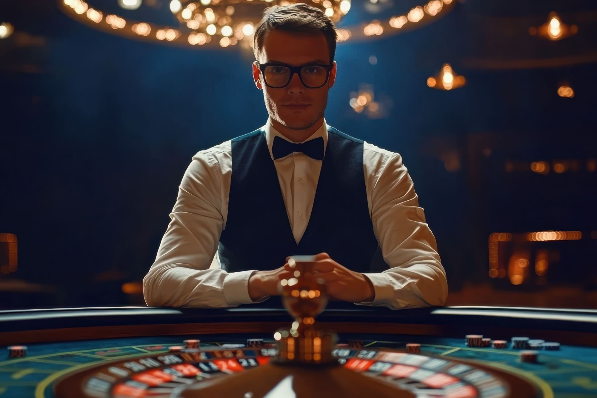 b499