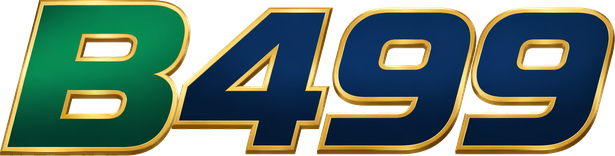 b499